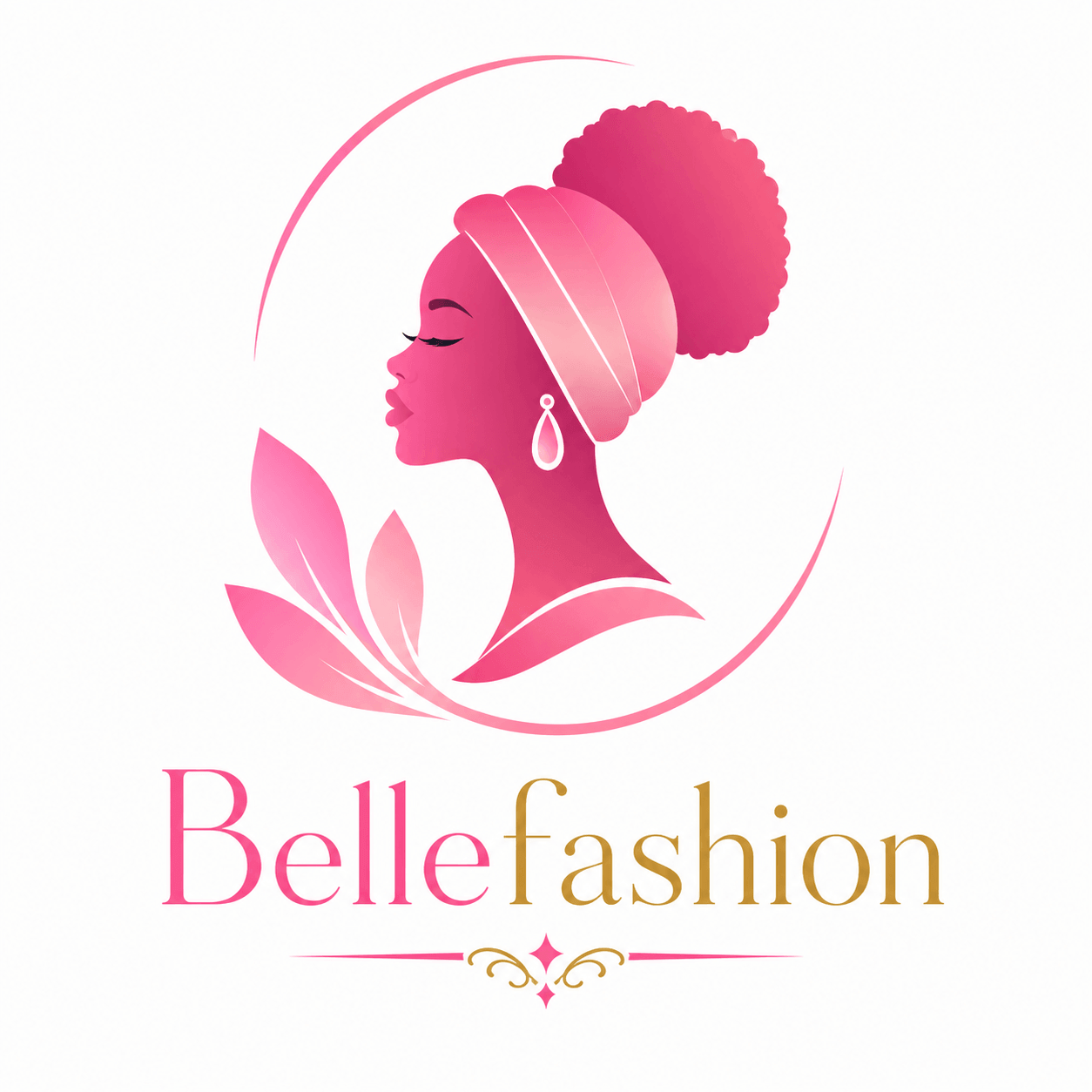 BelleFashion